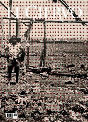 REVISTA EL CIERVO 814 (NOV-DES 2025) | REC814 | AAVV