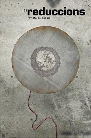 REVISTA REDUCCIONS 123 | RR123 | AAVV