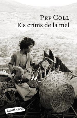 CRIMS DE LA MEL, ELS | 9791387802196 | COLL, PEP