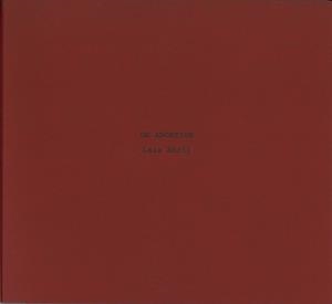 ON ABORTION | 1000697002188 | ABRIL, LAIA