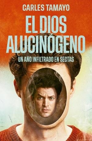 DIOS ALUCINÓGENO, EL (CAST) | 9788401037399 | TAMAYO, CARLES