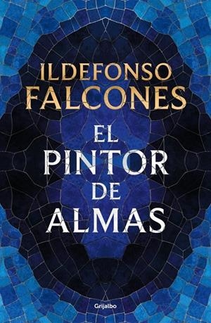 PINTOR DE ALMAS, EL (CAST) | 9788425372421 | FALCONES, ILDEFONSO