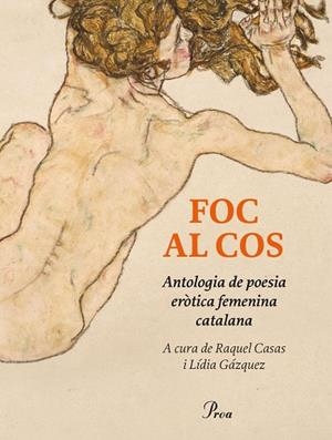 FOC AL COS | 9788410488946 | AAVV