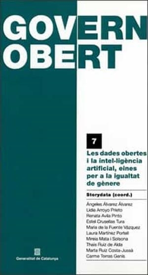 GOVERN OBERT | 9791387889289 | AAVV