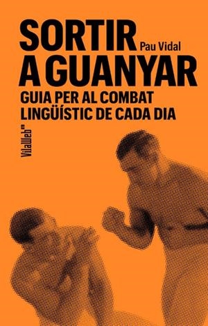 SORTIR A GUANYAR | 9788409821808 | VIDAL, PAU