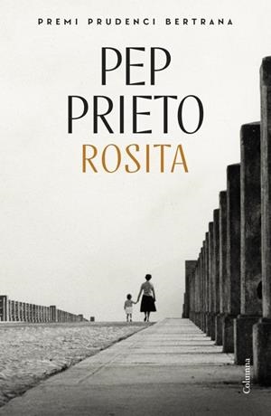 ROSITA | 9791387802783 | PRIETO, PEP