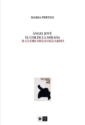 ÀNGEL JOVÉ (CATALÀ-ITALIÀ) | 9788499845944 | PERTILE, MARIA