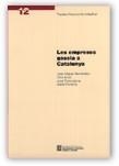 EMPRESES GASELA A CATALUNYA, LES | 9788439349242 | HERNÁNDEZ I GASCÓN, JOAN MIQUEL/AMAT , ORIOL/FONTRODONA FRANCOLÍ , JORDI/FONTANA , ISABEL