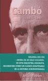 CAMBO 1876-1947 | 9788472257405 | PABON, JESUS