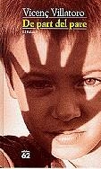 DE PART DEL PARE | 9788429746662 | VILLATORO, VICENÇ