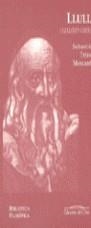 LLULL | 9788479230500 | TRIAS MERCANT, S.