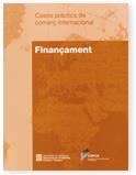 CASOS PRACTICS DE COMERÇ INTERNACIONAL. FINANÇAMEN | 9788439351870 | VVAA