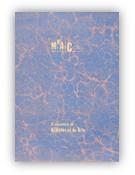 VI ENCUENTRO DE BIBLIOTECAS DE ARTE | 9788480430623