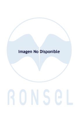 INVENCION DEL ESTADO-NACION, LA | 9788488413727 | GONZALEZ REBOREDO,X.