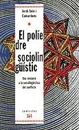 POLIEDRE SOCIOLINGÜISTIC, EL | 9788475026275 | SOLE I CARMADONS, JORDI