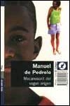MECANOSCRIT DEL SEGON ORIGEN | 9788429749182 | PEDROLO, MANUEL DE