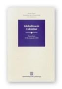 GLOBALITZACIO I IDENTITAT | 9788439354499 | PUJOL I SOLEY, JORDI