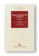 EUROPA: GLOBALITZACIO I IDENTITATS | 9788439354789 | PUJOL I SOLEY, JORDI