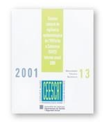 SISTEMA INTEGRAT DE VIGILANCIA EPIDEMIOLOGICA DE L'HIV | 9788439355663 | AAVV