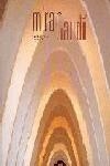 MIRAR GAUDI (CASTELLA) | 9788477828761 | GIRALT-MIRACLE, DANIEL; MANENT, RAMON