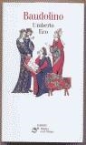 BAUDOLINO (CASTELLANO) | 9788426413093 | ECO, UMBERTO