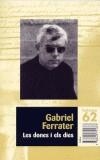 DONES I ELS DIES, LES | 9788429751673 | FERRATER, GABRIEL