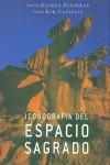 ICONOGRAFIA DEL ESPACIO SAGRADO | 9788495608024 | PANIKKAR, RAIMON