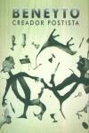 BENEYTO. CREADOR POSTISTA | 9788495608055 | PARRA, JAIME D./VALLÈS ROVIRA, JOSEP