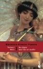 NO DIGAS QUE FUE UN SUEÑO | 9788408041771 | MOIX, TERENCI