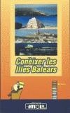 CONEIXER LES ILLES BALEARS | 9788427383333 | DÍAZ I VILLALONGA, RAMÓN