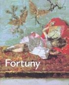 FORTUNY 1838-1874 (CATALA) | 9788480431118 | DOÑATE , MERCÈ/MENDOZA , CRISTINA/QUÍLEZ CORELLA, FRANCESC M.