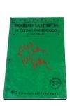 ESCRITO EN LA ESTELA DEL ULTIMO ANGEL CAIDO | 9788479541729 | VÉLEZ, JULIO