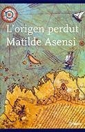ORIGEN PERDUT, L' | 9788497081245 | ASENSI, MATILDE