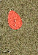 DALI, AFINITATS ELECTIVES | 9788439363927 | VVAA, PILAR PARCERISAS (ED)