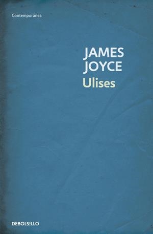 ULISES | 9788497930963 | JOYCE, JAMES