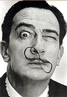 SALVADOR DALI, OC VIII. ALBUM (CATALA) | 9788497100700 | DALÍ, SALVADOR