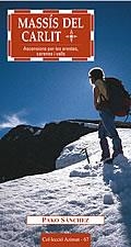 MASSIS DEL CARLIT | 9788497910545 | SANCHEZ,PAKO