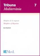 METAFORES DE LA MIGRACIO, METAPHORS OF MIGRATION | 9788439365921 | GOYTISOLO, JUAN