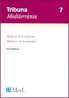 METAFORAS DE LA MIGRACION. METHAPHORES DE LA MIGRATION | 9788439365938 | GOYTISOLO, JUAN