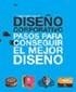 DISEÑO CORPORATIVO : PASOS PARA CONSEGUIR EL MEJOR DISEÑO | 9788425219641 | CULLEN, CHERYL DANGEL