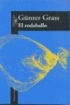 RODABALLO, EL | 9788420441863 | GRASS, GÜNTER