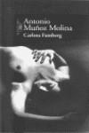 CARLOTA FAINBERG | 9788420441610 | MUÑOZ MOLINA, ANTONIO