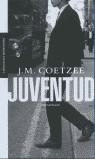 JUVENTUD | 9788439709565 | COETZEE, J. M.
