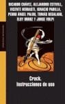 CRACK | 9788439711674 | AAVV