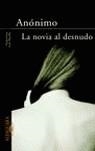 NOVIA AL DESNUDO, LA | 9788420401386 | ANÓNIMO/GEMMELL, NIKKI
