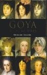 GOYA Y LAS MUJERES | 9788430605071 | SESEÑA, NATACHA