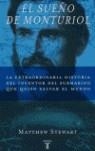 SUEÑO DE MONTURIOL, EL : LA EXTRAORDINARIA HISTORIA DEL | 9788430605620 | STEWART, MATTHEW
