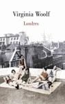 LONDRES | 9788426414953 | WOOLF, VIRGINA