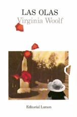OLAS, LAS | 9788426414106 | WOOLF, VIRGINIA