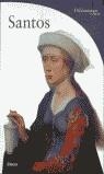 SANTOS | 9788481563375 | GIORGIO, ROSA